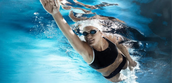 Пример_ Плавание для взрослых (спорт). 3 тренировки в неделю